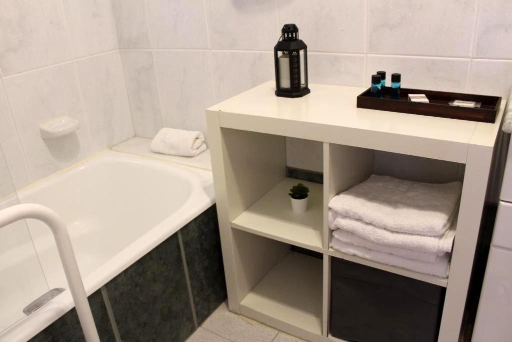 Hotel La Zubia , Granada 외부 사진