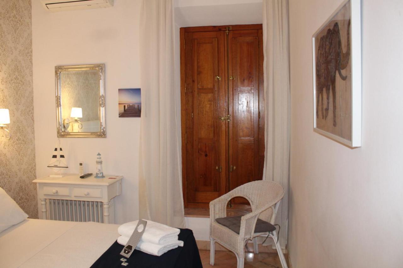 Hotel La Zubia , Granada 외부 사진
